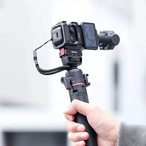 Ulanzi-PK-06-Expansion-Adapter-voor-DJI-Osmo-Pocket-3_14.jpg