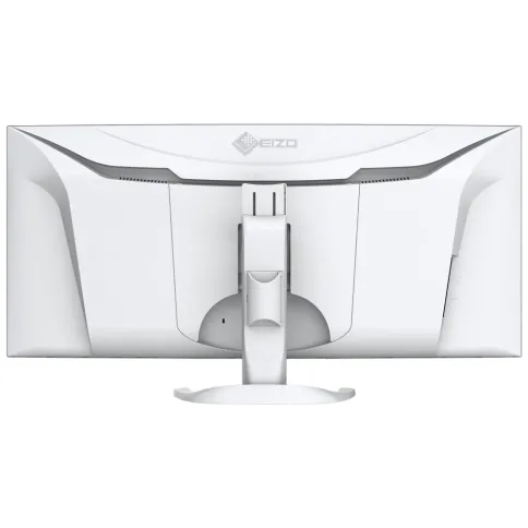 EIZO EV3851x-wt 37,5_wit_6.webp