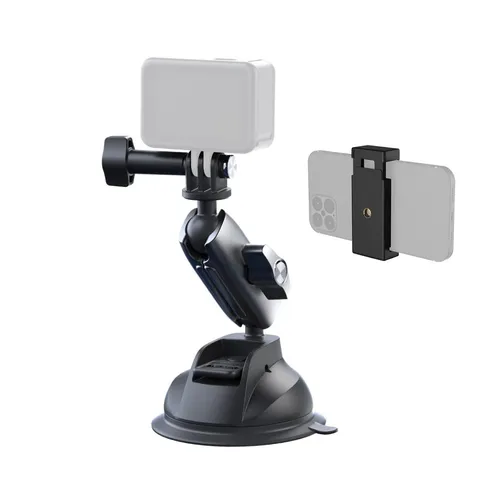 Telesin-Verstelbare-zuignap-voor-GoPro_3.jpg