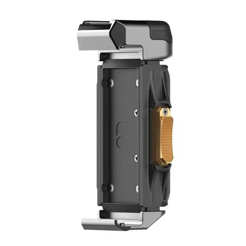 PolarPro-LiteChaser-iPhone-13-PRO-MAX-Grip-V2_3.jpg