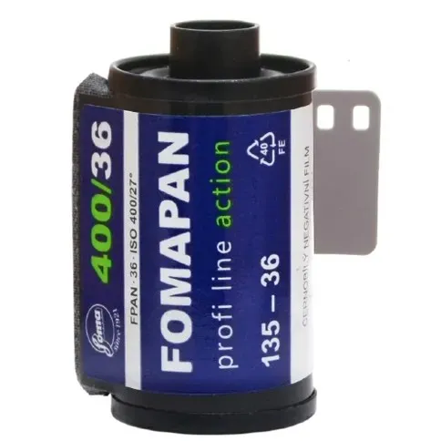 foma-fomapan-400-135-36-2.jpg