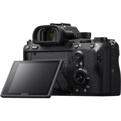 sony_a9_3.jpg