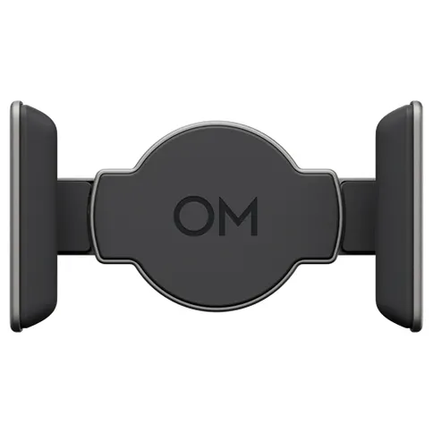 DJI-Osmo-Mobile-7-Series-Magnetic-Phone-Clamp-1.jpg