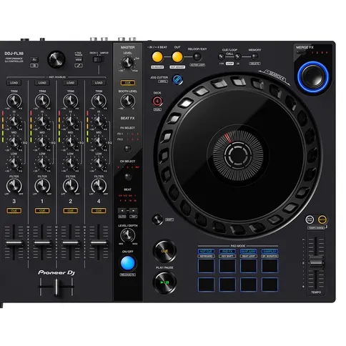 pioneer-ddj-flx6-2.jpg