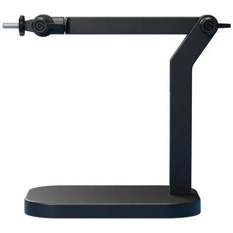 Elgato-Wave-Desk-Stand_2.jpg