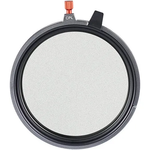 Kase-82mm-ND-CPL-Black-Mist-variabel-1-5-8-stop-B270_2.jpg