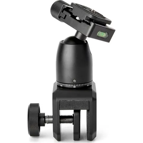 3-Legged-Thing-Window-Mount-Clamp-Kit-Airhead-Mini-Darkness-Matte-Black_4.jpg