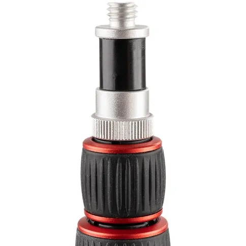 Caruba-CLS-1C_8.jpg