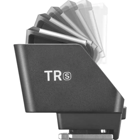 Godox-TTL-Hotshoe-Riser-for-iT20-iT22-for-Sony_3.jpg