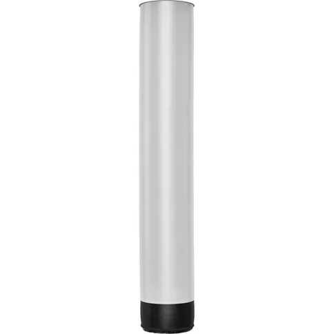 Sirui-Air-Tube-Opblaasbare-Softbox-AIR120-120cm_1.jpg