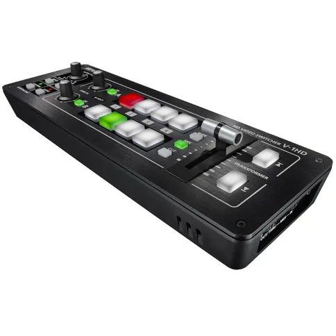 Roland_V-1HD_videomixer_7.jpg