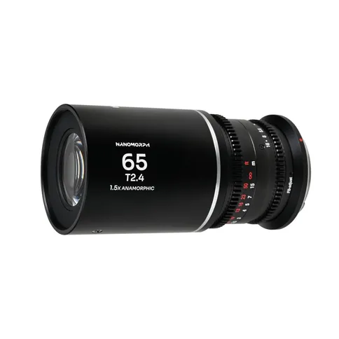 Laowa-Nanomorph-65mm-T2-4-1-5x-S35-Silver_2.jpg
