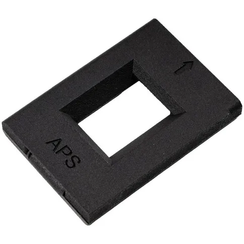 Valoi-easy35-APS-Holder_1.jpg