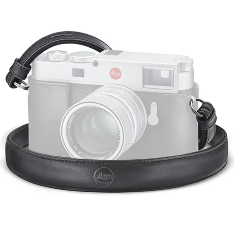Leica-Strap-24035-black_1.jpg