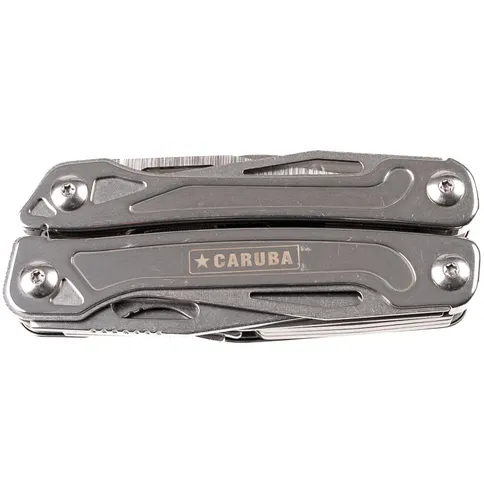 Caruba-Multitool-Tang_2.jpg