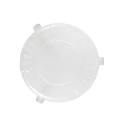 Nanlite-FM-Mount-COB-Protection-Cap_2.jpg