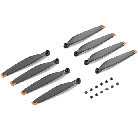 dji_propeller_set_2.jpg