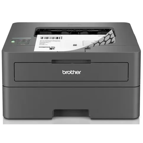 Brother-HL-L2445DW-Compacte-zwart-witlaserprinter_1.jpg