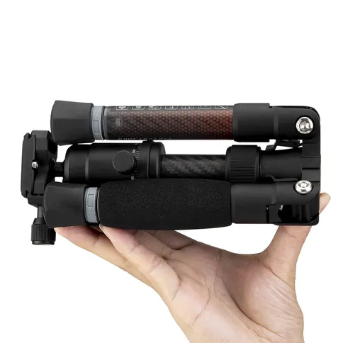 Fotopro-X-Aircross-1-Mini-carbon-tripod-zwart_7.jpg