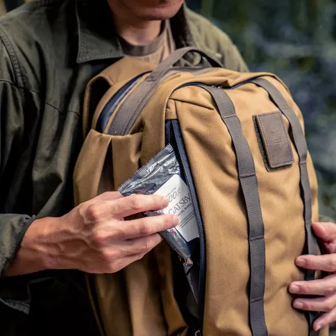 5_wotancraft_easypack.jpg