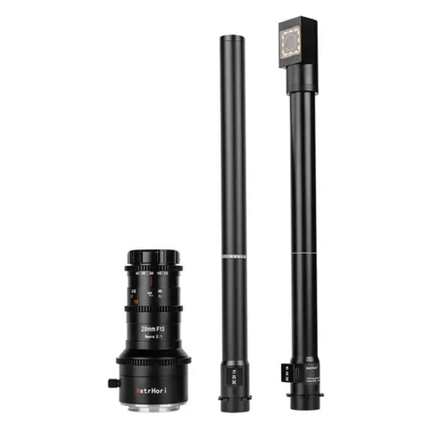 Astrhori-28mm-F13-black-Full-Frame_3.jpg