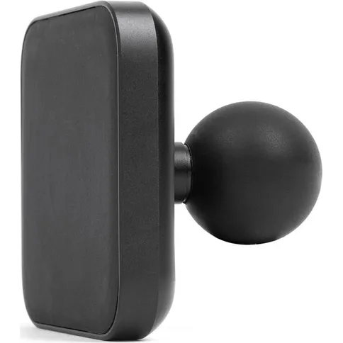 Peak-Design-Mobile-Car-Mount-1-Ball-Adapter-Charging-v2_2.jpg