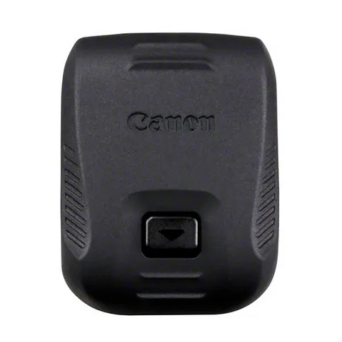 Canon-Shoe-Cover-ER-SC3-1.jpg