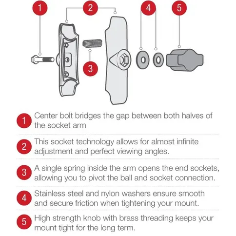 Ram-Twist-Lock-Suction-Cup-Mount-with-Action-Camera-Adapter-Medium_4.jpg
