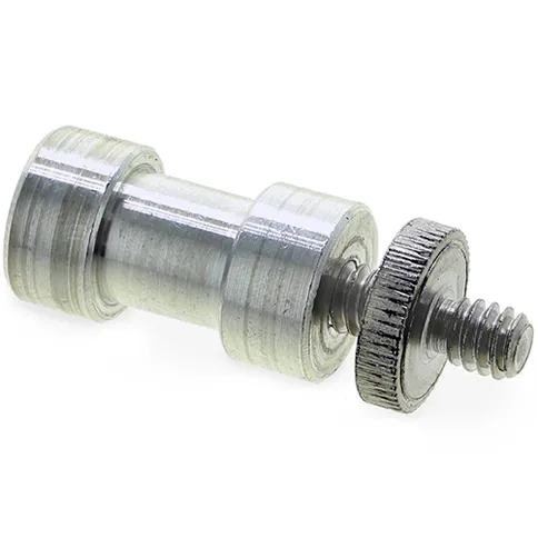 KE_spigot-adapter-set_2.jpg