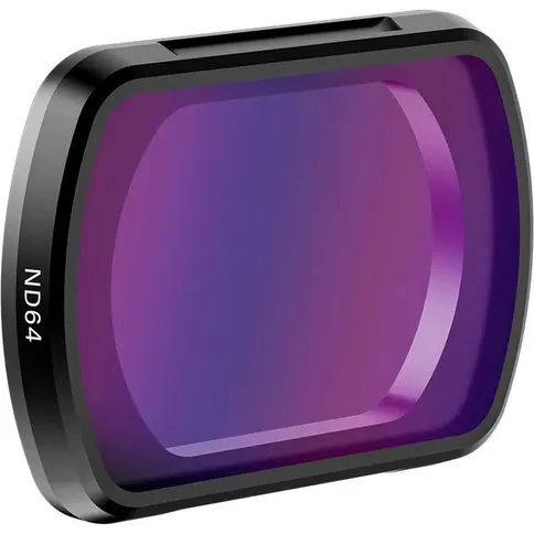 Ulanzi-PK-03-ND-Filter-Kit-ND16-64-256-voor-DJI-Pocket-3_2.jpg