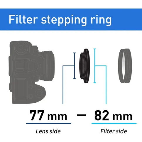 Kenko-Stepping-Ring-77mm-82mm_2.jpg
