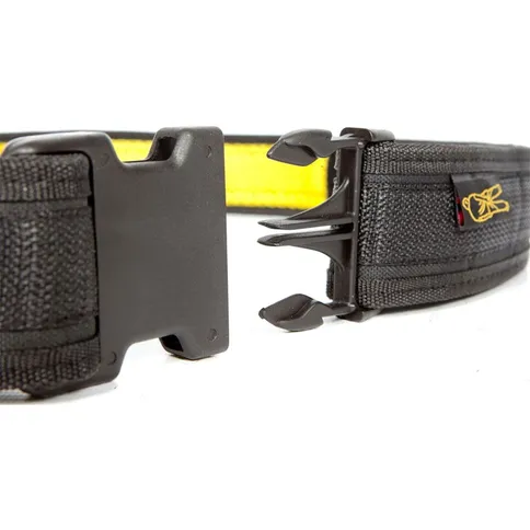 Dirty-Rigger-Tool-Belt_5.jpg