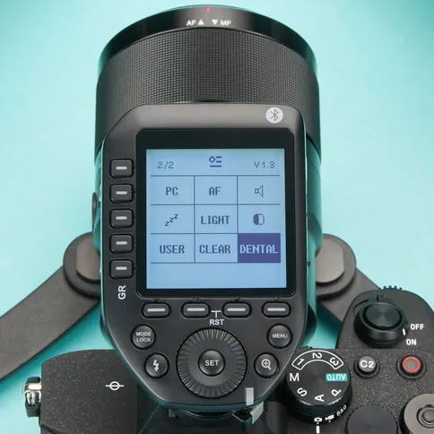 Godox-X-PRO-II-S-Dental-Transmitter-voor-Sony_4.jpg