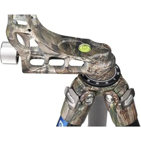 Leofoto-LS-365C-Ranger-statief-met-PG-1-schommelkop-in-camouflagekleuren_6.jpg