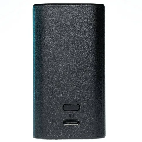 Jupio_tri_charge_3.jpg
