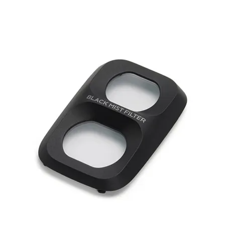 DJI-Osmo-Pocket-4P-Black-Mist-Filter_2.jpg