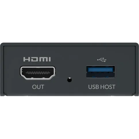 magewell_ndi_hdmi2.jpg