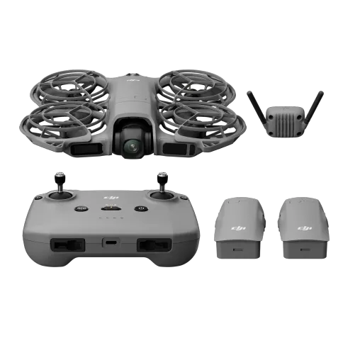 DJI_NEO_2_Fly_More_Combo.webp