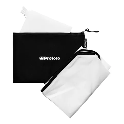 Profoto-Softbox-3-Octa-diffuser-kit-1-f-stop_3.jpg