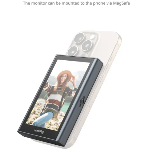 SmallRig-4851B-Wireless-Video-Monitor-for-Phone-Vlog-Kit_5.JPG
