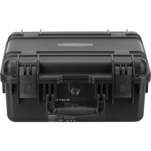 Autel-EVO-Max-Hard-Rugged-Case_1.jpg