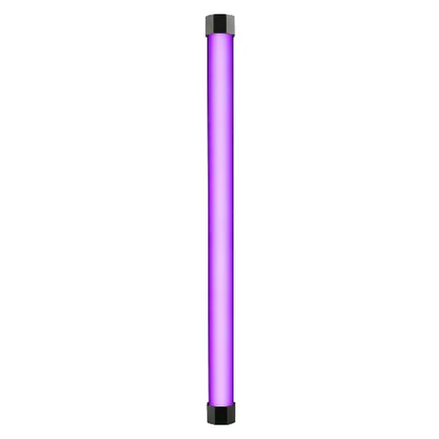 12386031_9.jpg