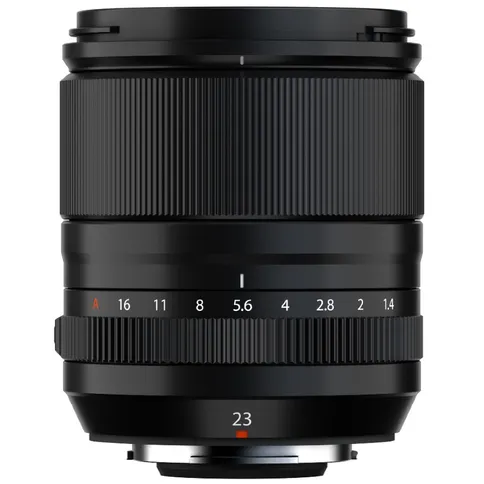 fujifilmXF23mmF14-R-LM-WR_3.jpg