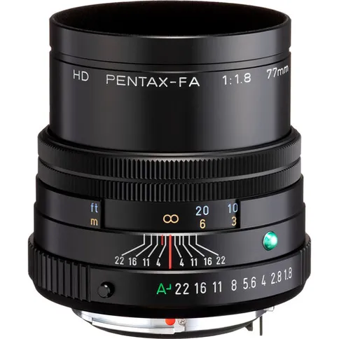 Pentax-HD-FA-77mm-F1.8-Limited-zwart_4.jpg