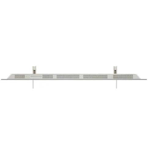lg-oled42c26lb-7.jpg