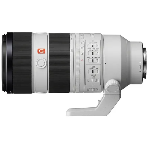 SONY-FE-70-200MM-F2.8-GM-OSS-II-2.jpg