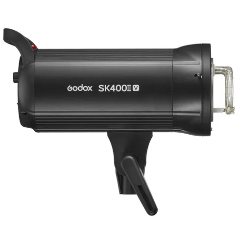 Godox_SK400_mark2_V_foto2.jpg