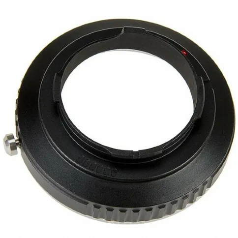 Fotodiox-Lens-Mount-Adapter-Canon-EOS-EF-EF-S-D_SLR-Lens-to-Leica-M-Mount-Rangefinder_2.jpg