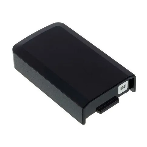 sennheiser_ba_20_battery_pack_ekp_avx.jpg