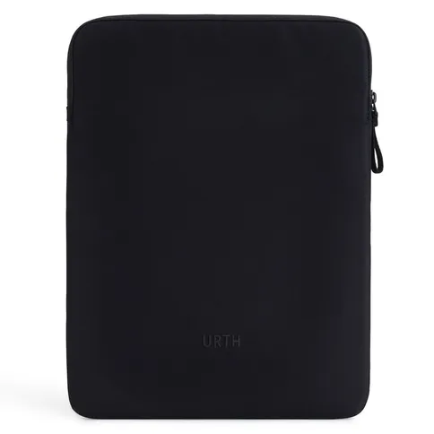 Urth-Naos-15-16-Laptop-Sleeve-zwart_1.jpg